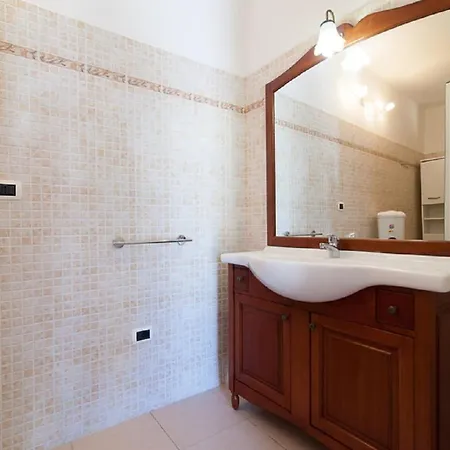 Casa Vacanza Giulia & Sara Vakantiehuis